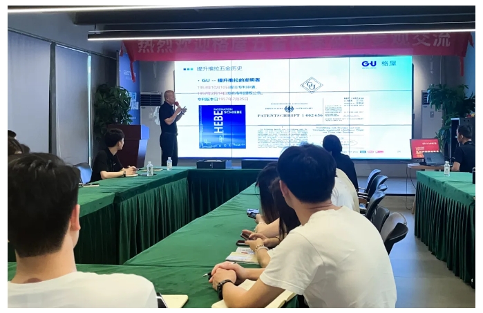 1718088915739963.jpg 微信截圖_20240611144007.jpg