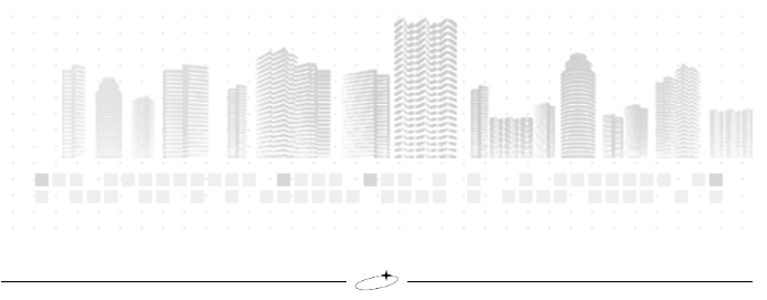 1718088983448152.jpg 微信截圖_20240611144136.jpg