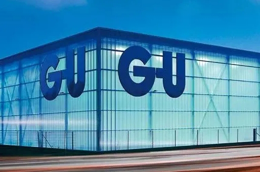 1718184889665947.jpg 1718088872165122.jpg