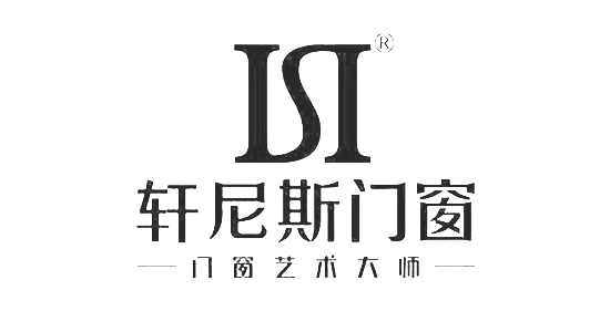 1743121764950477.jpg 4軒尼斯.jpg