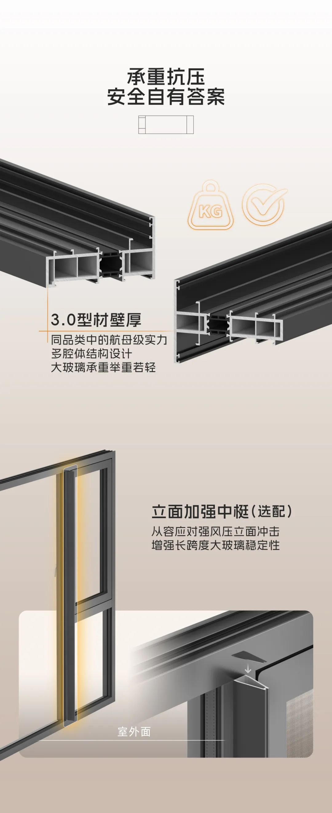 1756351704713671.jpg 2.jpg